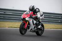 25-to-27th-july-2019;Slovakia-Ring;event-digital-images;motorbikes;no-limits;peter-wileman-photography;trackday;trackday-digital-images